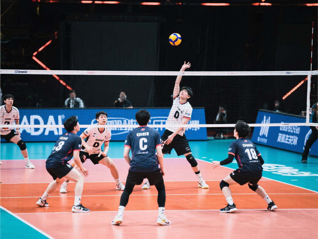 DB电竞最新赛事结果深度报告与精彩对局复盘