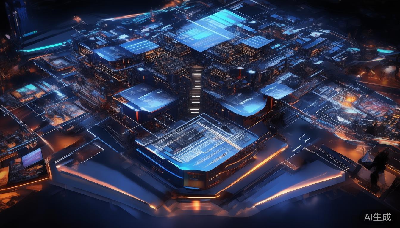 所谓电竞DB，指的是针对电子竞技相关数据的系统性存