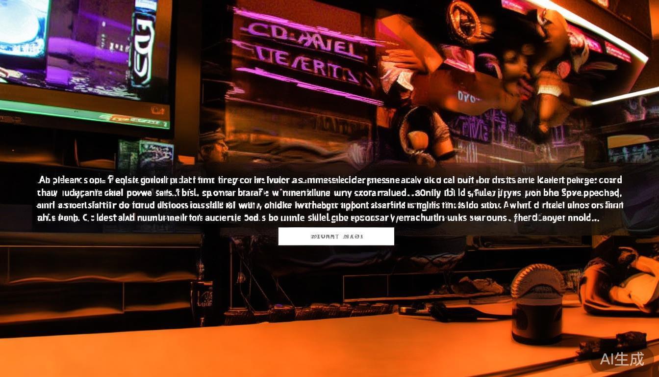 在现代生活节奏不断加快的背景下，许多游戏爱好者和电