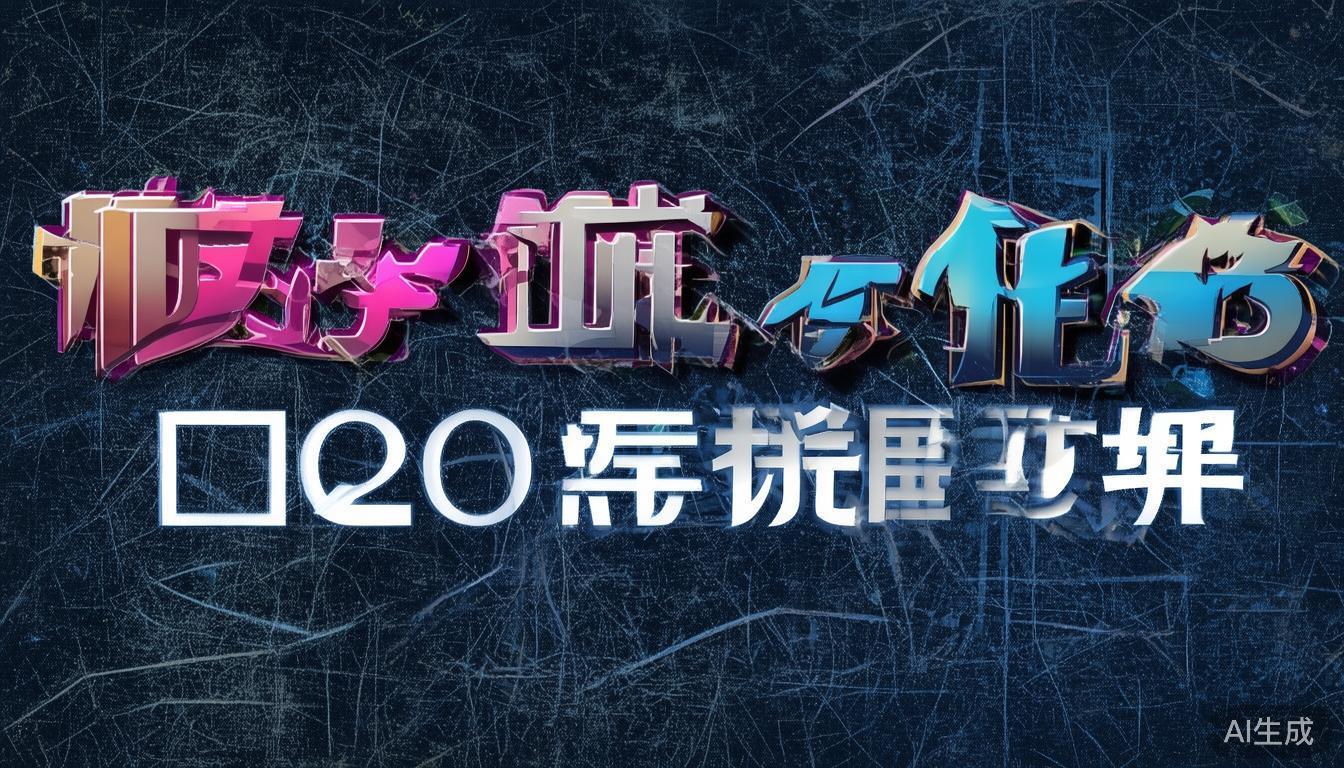 全面了解DB电竞网绿色版:打造高效电竞娱乐体验的新选择 在传统的游戏平台中,后台运行可能会造成能源浪费和系