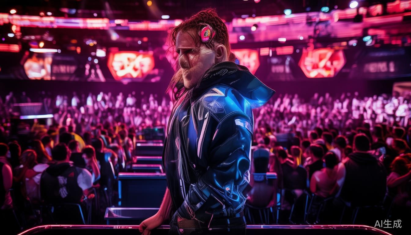 在当前快节奏的生活中，错过现场比赛似乎已成常态。赛