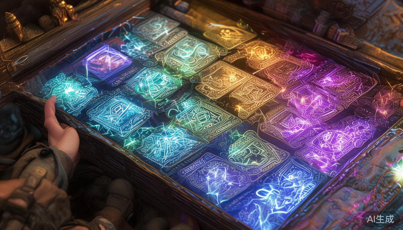 新手玩家必看！详解DB6电竞入门攻略与实用技巧分享