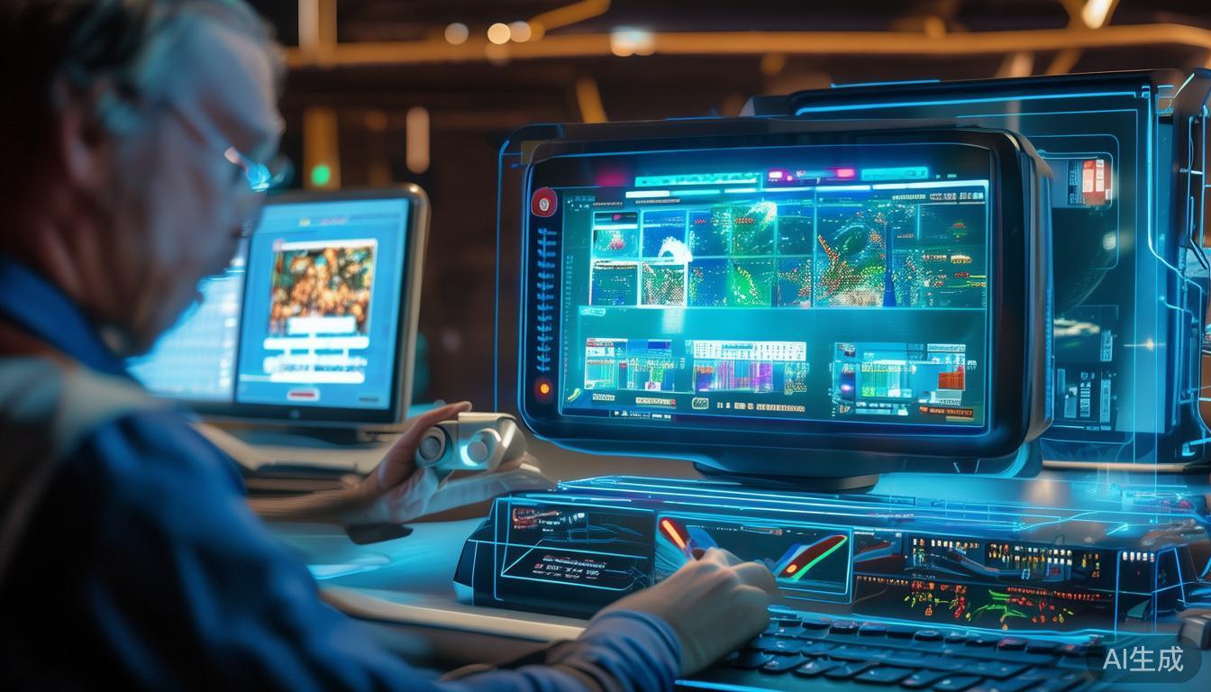 确保最新版本与完整功能。官方渠道通常第一时间推送最