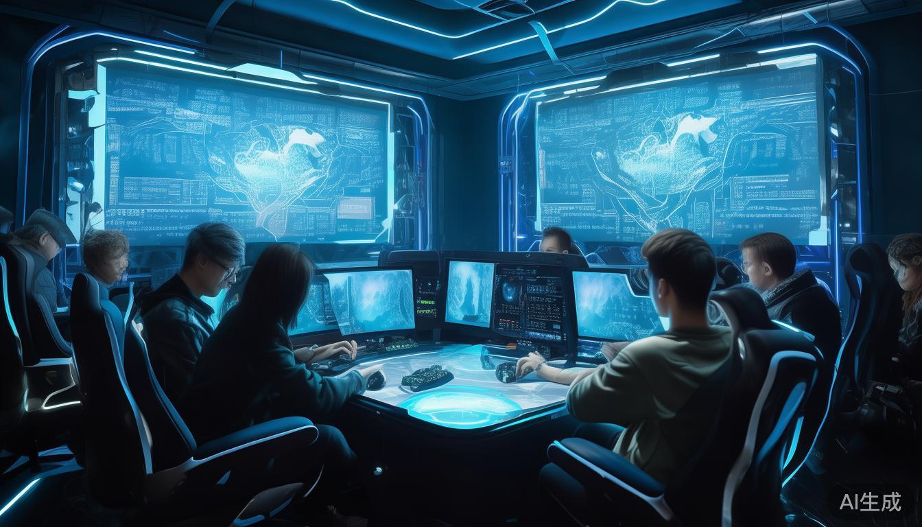 在库尔勒DB电竞酒店尽享极致赛事体验，畅玩专业电竞娱乐盛宴