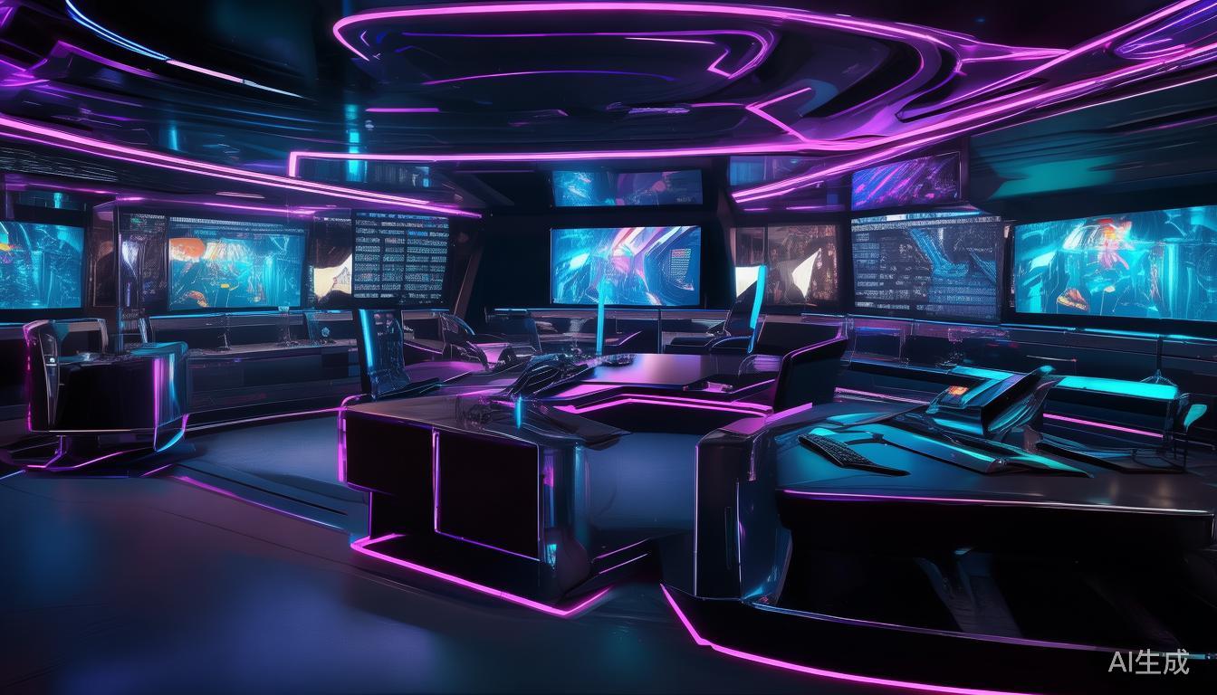 随着电竞行业的高速发展，各类电竞网站如雨后春笋般涌