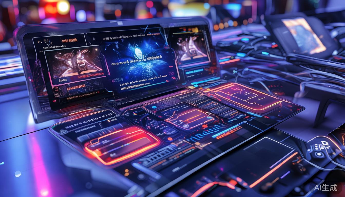 “DB电竞”平台不断引入人工智能（AI）和大数据分