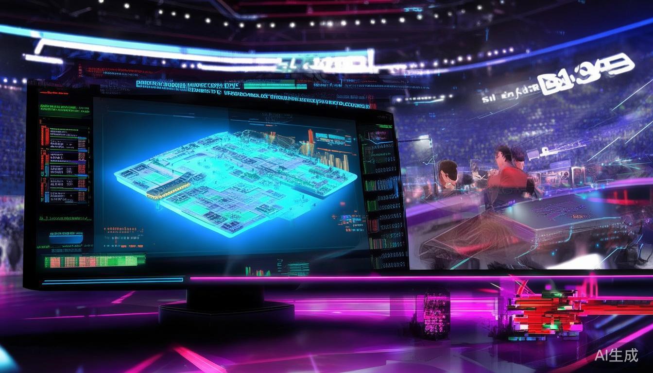 事诚电竞DB1最新版集成了智能分析模块，结合大数据