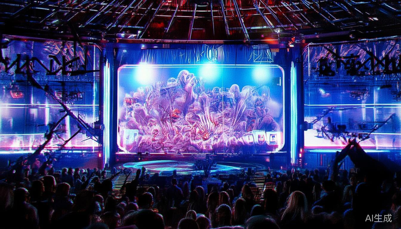 专家点评:DB电竞打水对冲策略的优势与潜在风险分析 DB电竞打水对冲依托于专业的分析工具和实时信息,操