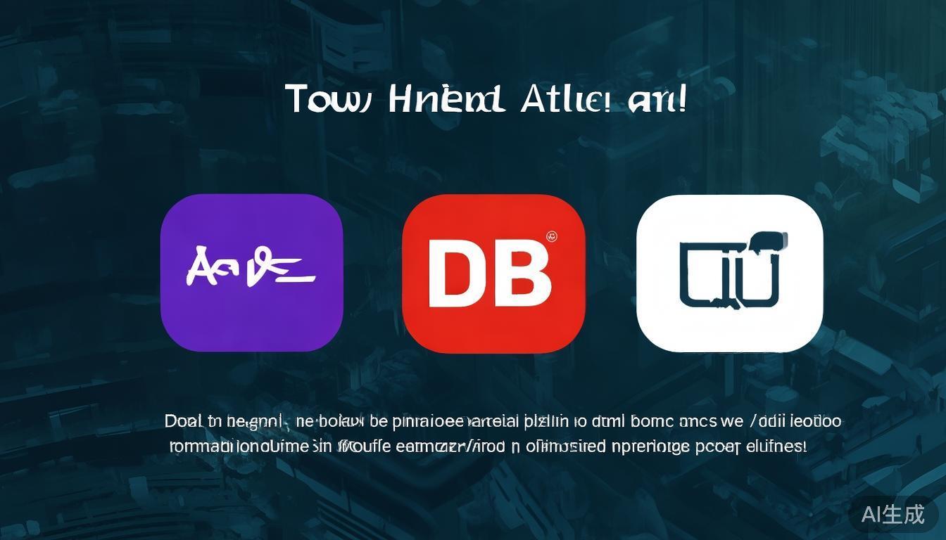 2.&nbsp;正规应用商店
在中国大陆，应用宝、华为应用