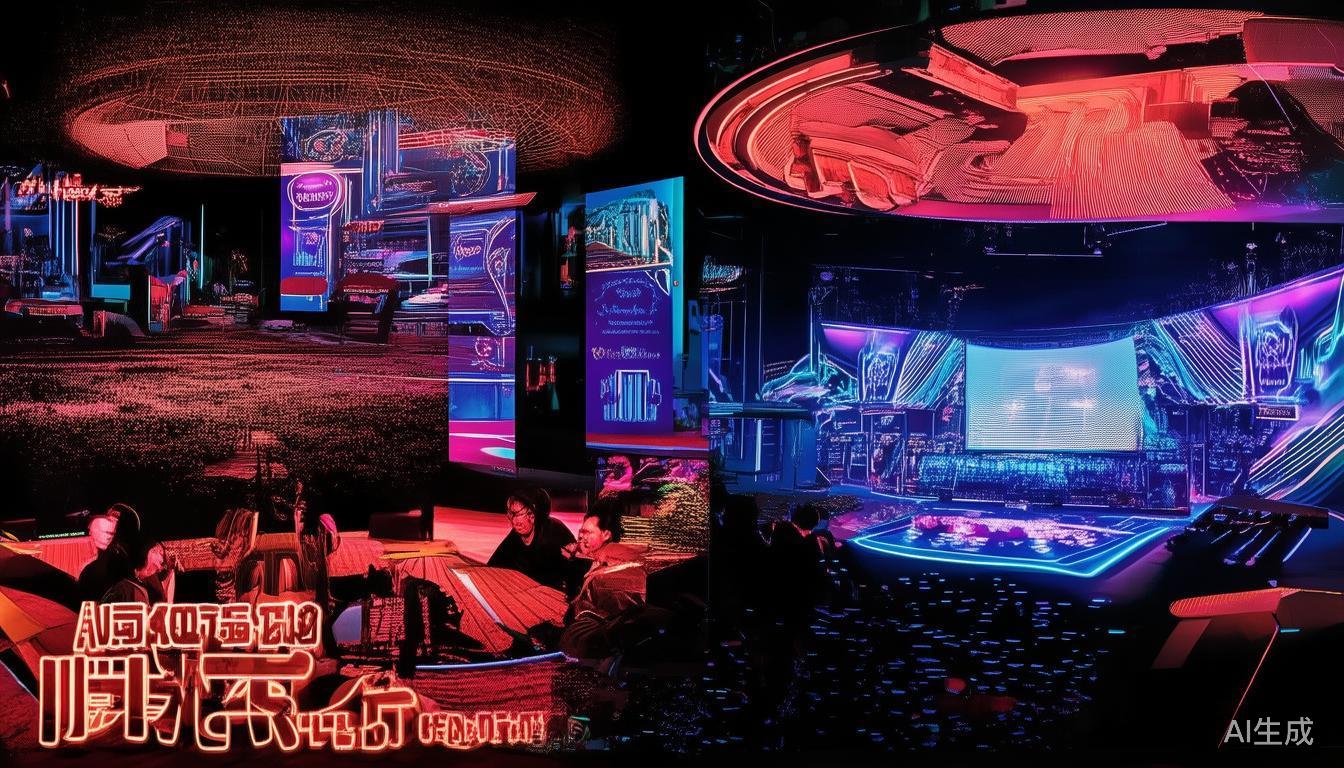 成功的微博运营首先在于内容的丰富多样。马大哈微博运