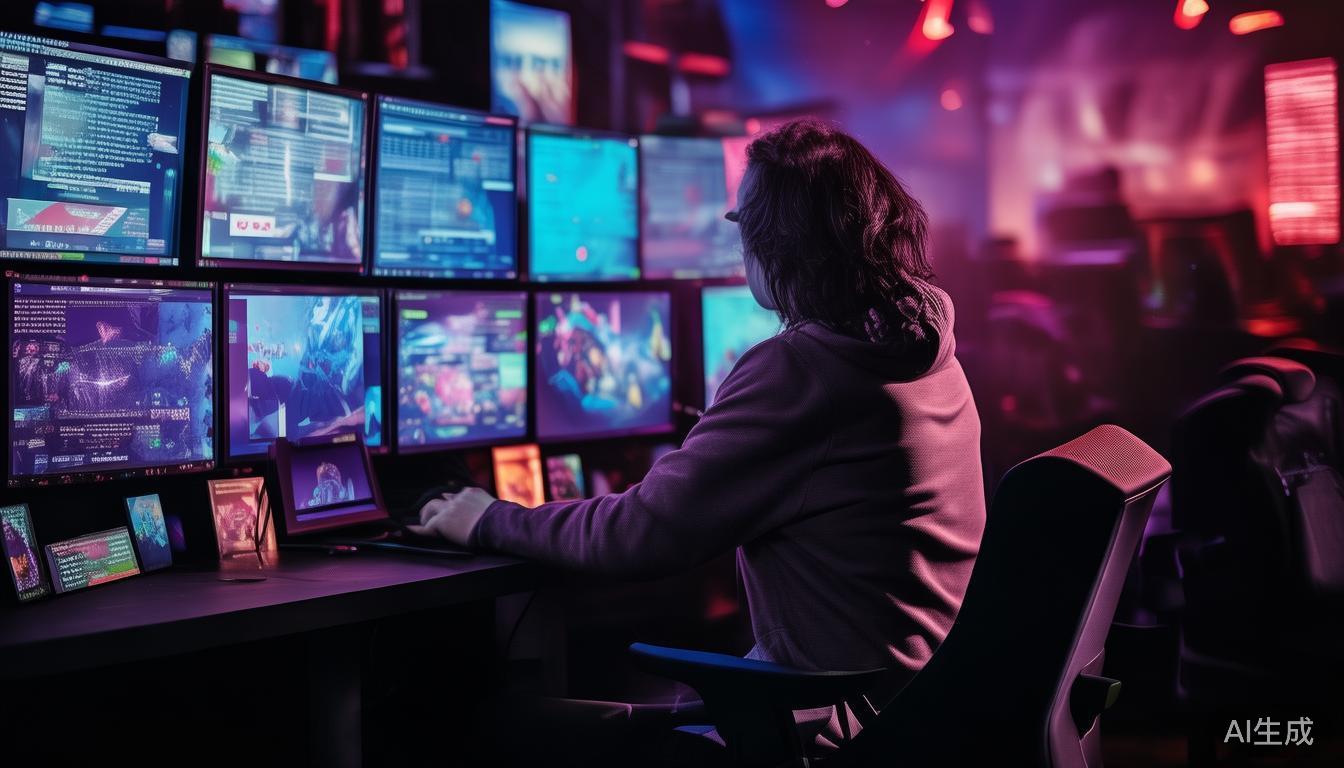 第二，风险分散能力强。通过多渠道、多赛事的操作，玩