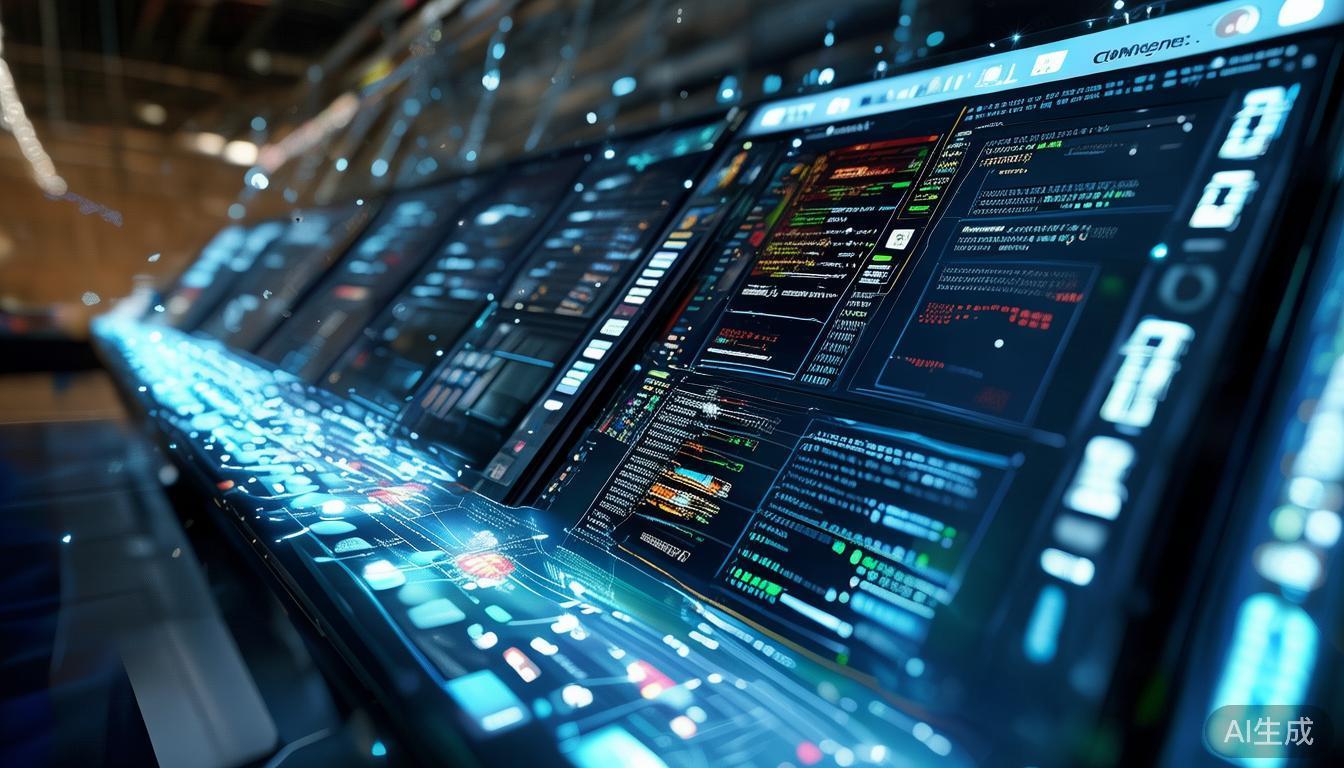 平台拥有丰富的历史比赛数据库，用户可以方便快捷地检