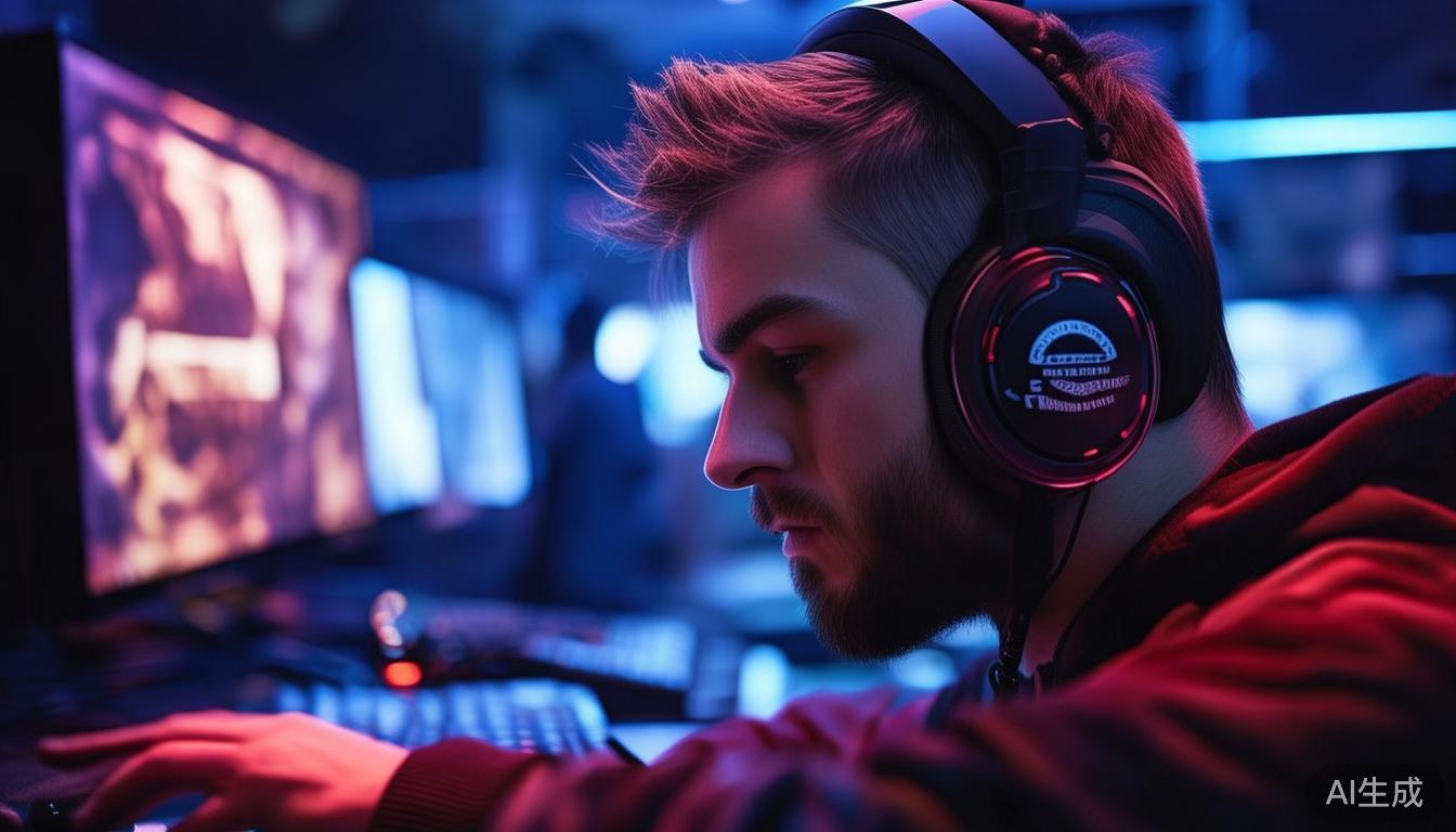 反之，若耳机的灵敏度过低，即使是微弱的声音信号也可