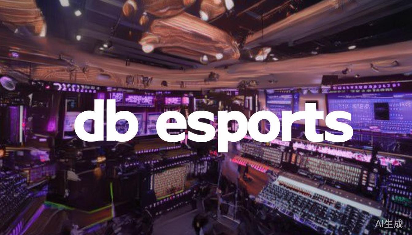 近年来，随着电竞行业的快速崛起，越来越多的玩家开始