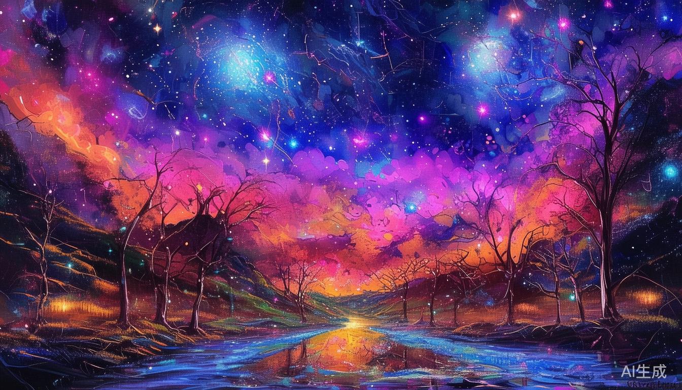 随着文化娱乐产业不断繁荣，烟花市场的规模持续扩大，