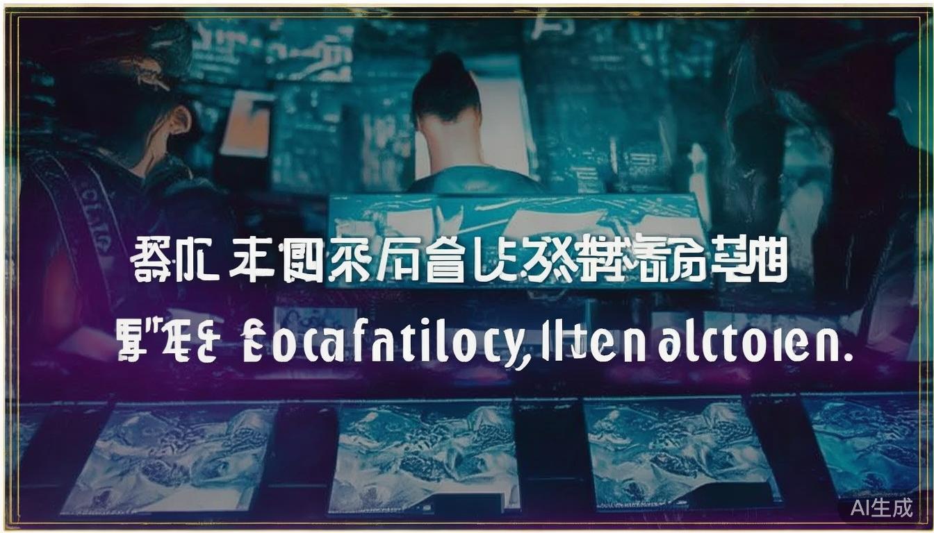 在官方的督促下，相关平台纷纷发表声明，承诺加强资质