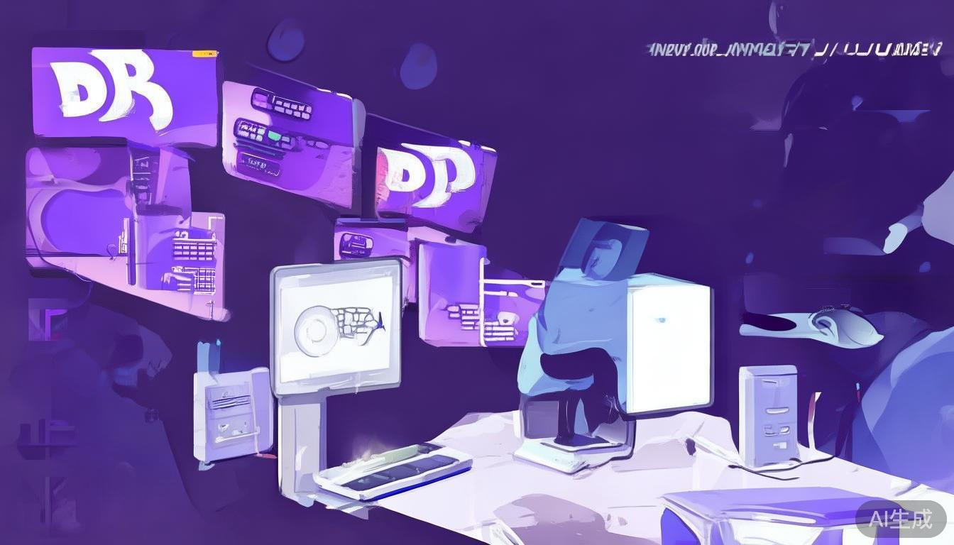 经过不断升级的DB电竞官网，拥有清晰简洁的界面和丰