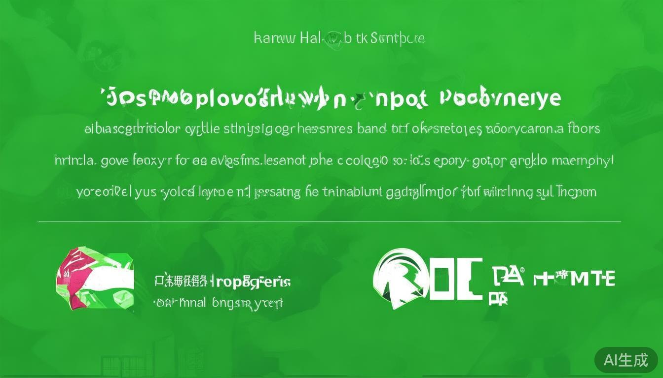 电竞行业的职业化程度不断深入，从而带动了赛事的商业