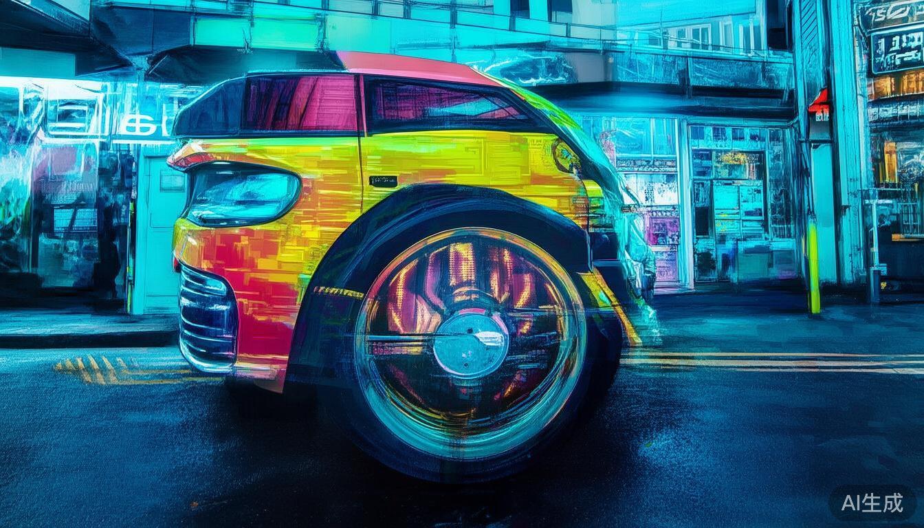 与传统登录方式相比，db电竞的第三方登录设计更具灵