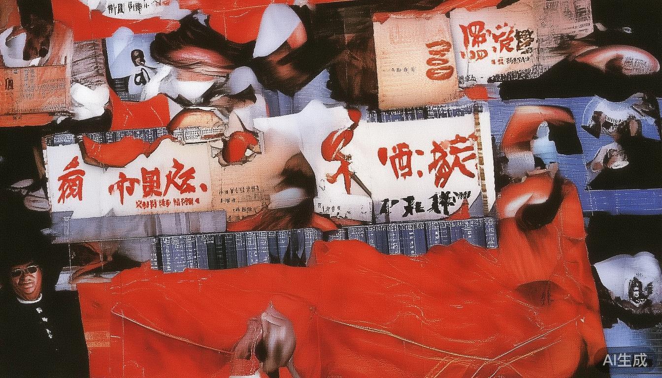 2024年DB电竞网最新版新功能全面盘点与详细解析