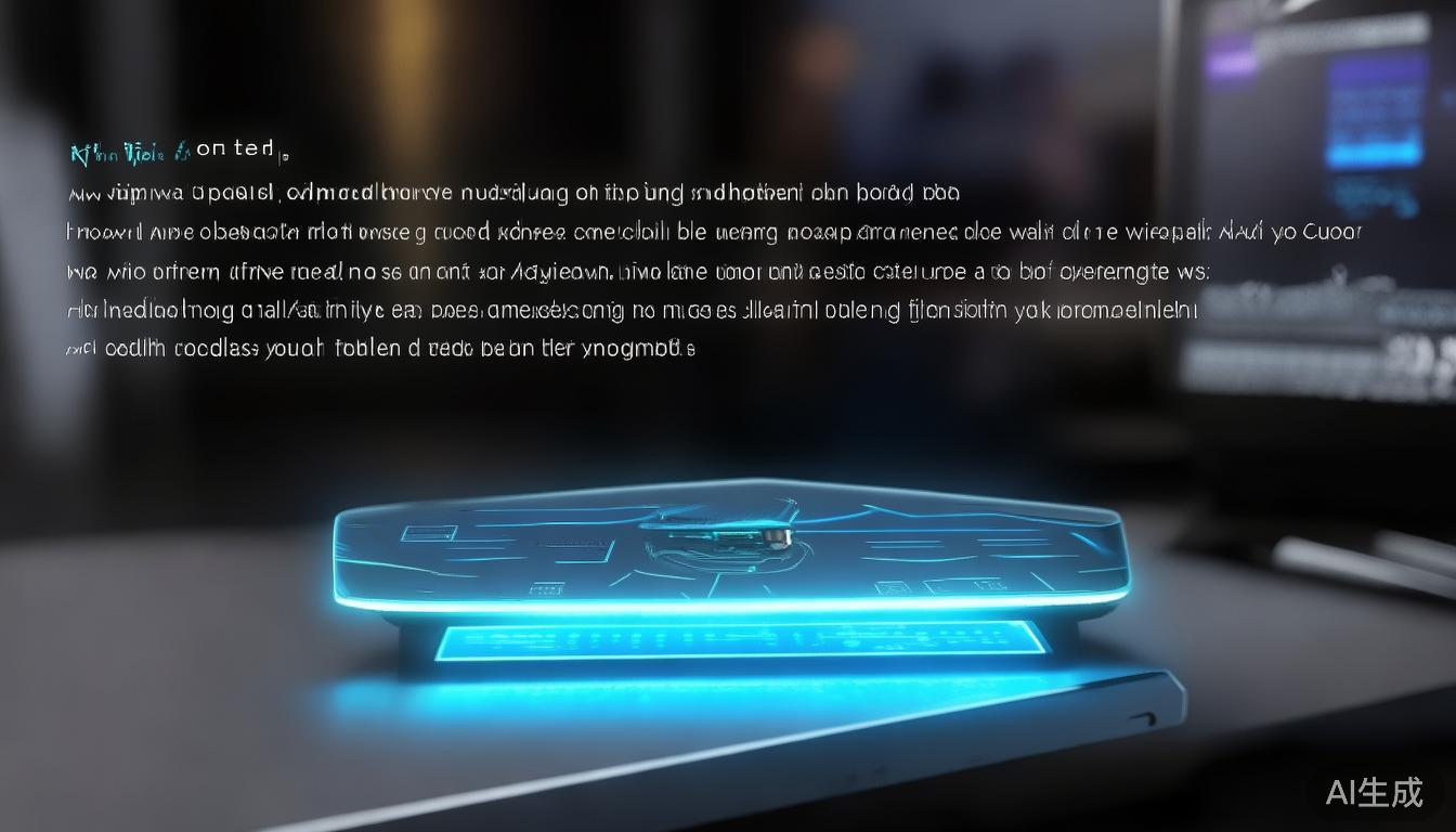 如何选择安全可靠的DB电竞外挂工具以确保游戏公平性