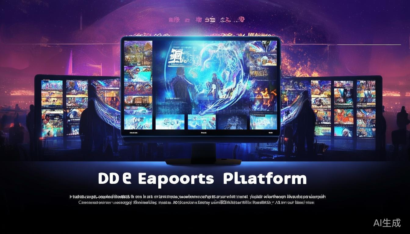 在哪里可以找到优质的DB电竞游戏平台详细攻略