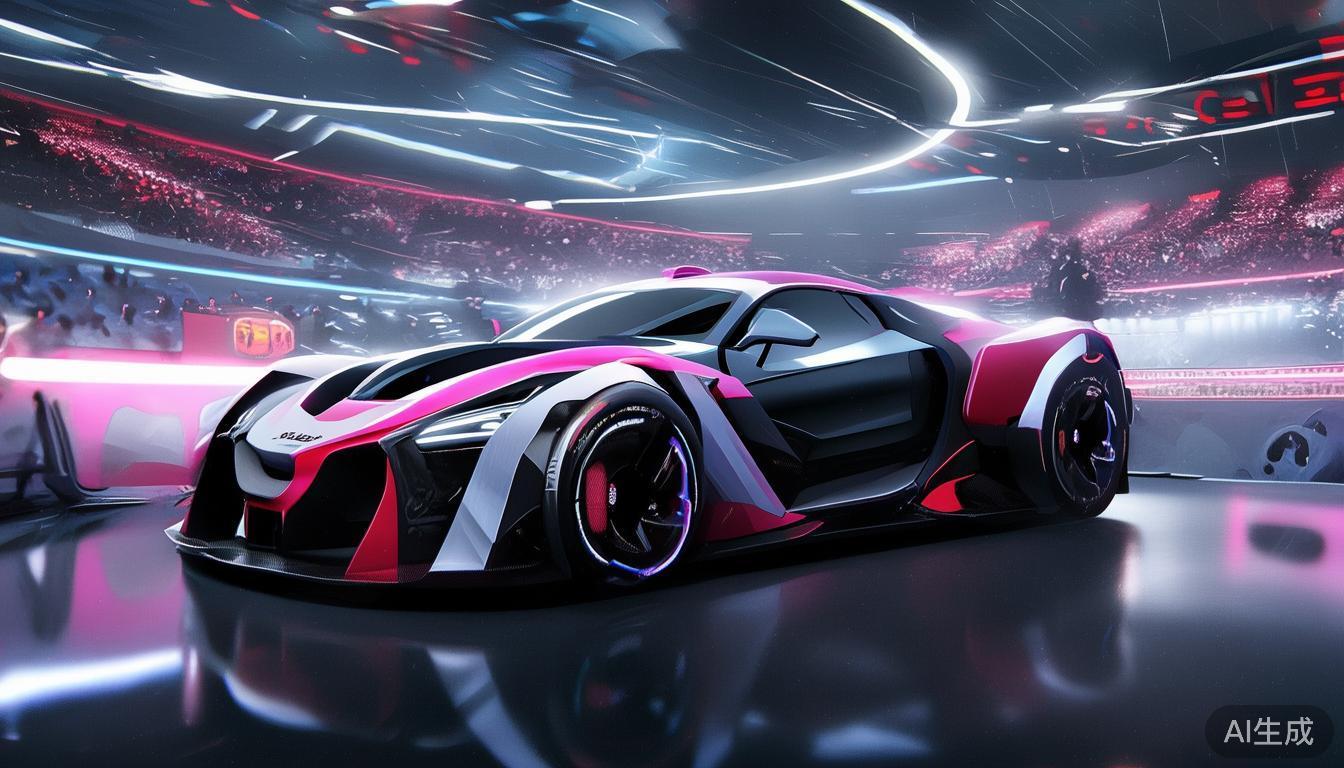 关于DB12电竞考核要求详解与评估标准全面解析