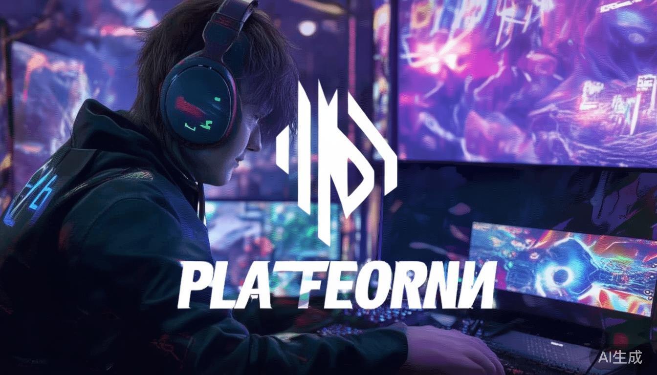 DB电竞平台与王者荣耀合作技巧全面分享与实战经验