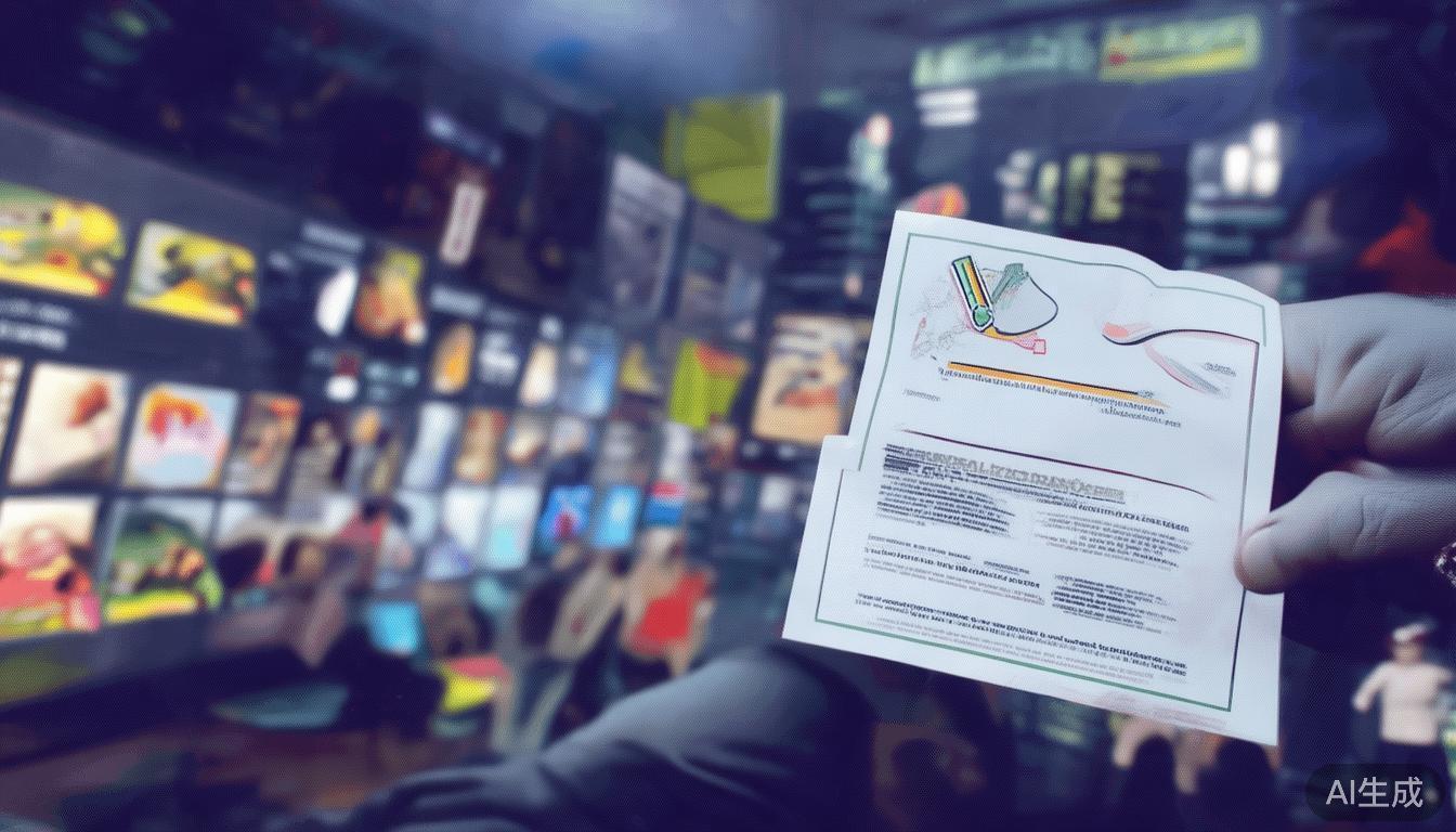 2024年安全可靠的DB电竞软件下载平台推荐与详细评测