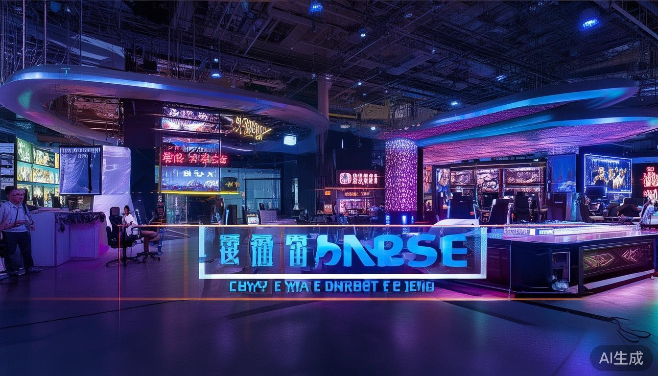 作为国内知名品牌，极限电竞城在硬件设备方面持续保持