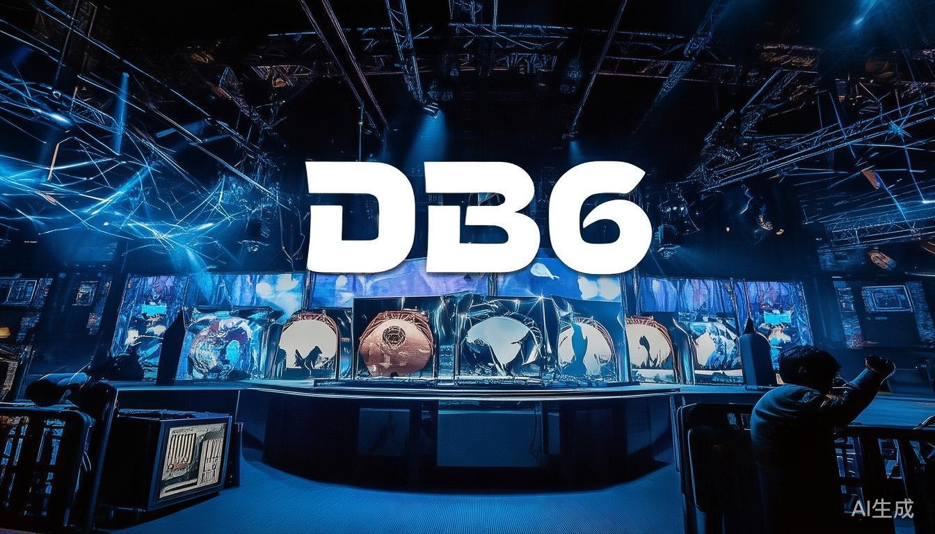 随着电子竞技行业的迅速崛起，全球范围内涌现出许多极