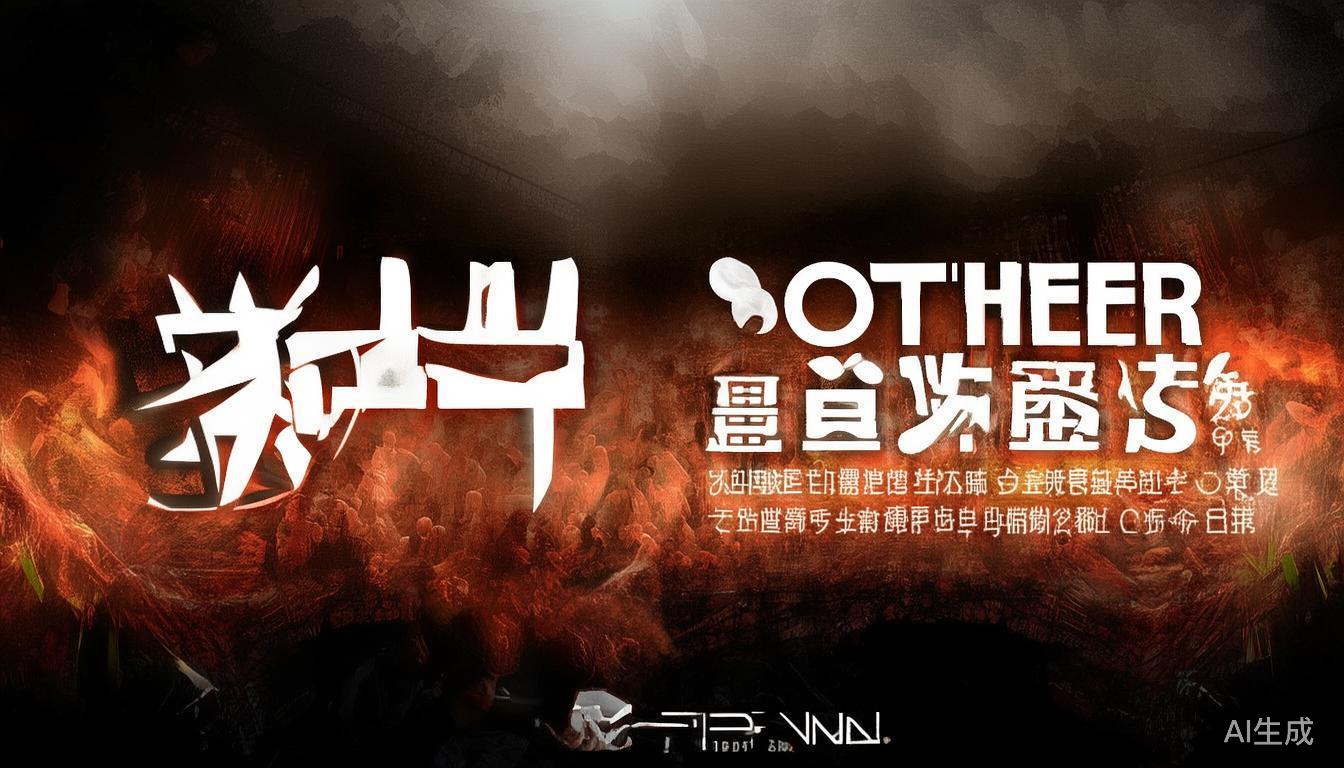 与此同时，“地区争霸赛”则突出了地方队伍的成长轨迹