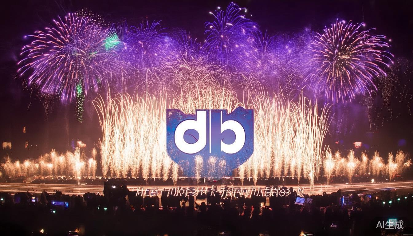 2.&nbsp;提升品牌形象
专业焰火设计还能融入赛事主题