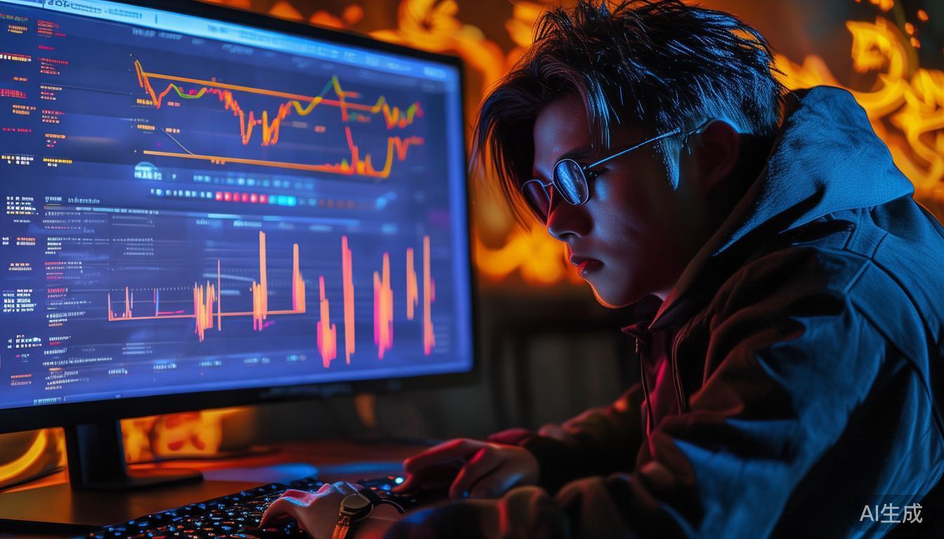 提升你的技巧与水平:在DB电竞网实现游戏竞技突破的方法 每场比赛后,及时进行复盘分析,是提高水平的重要环节