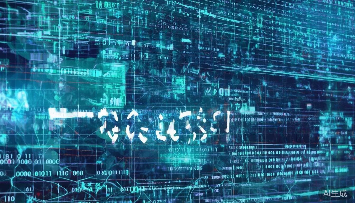 作为国内领先的电竞平台，DB电竞为广大电子竞技爱好