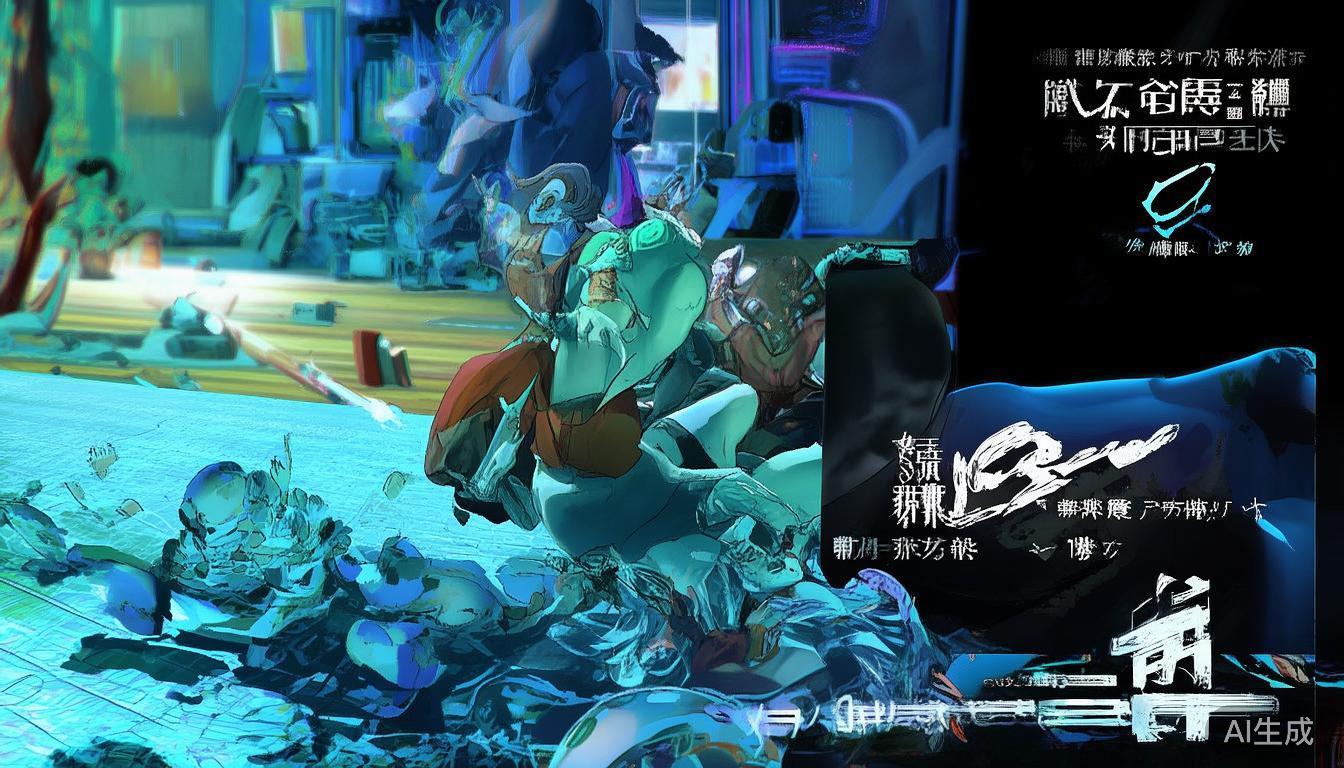 选择DB电竞App的理由:电竞迷的理想平台推荐,让你尽享极致电竞体验 DBC电竞App以其庞大的内容库,覆盖了最新的电竞