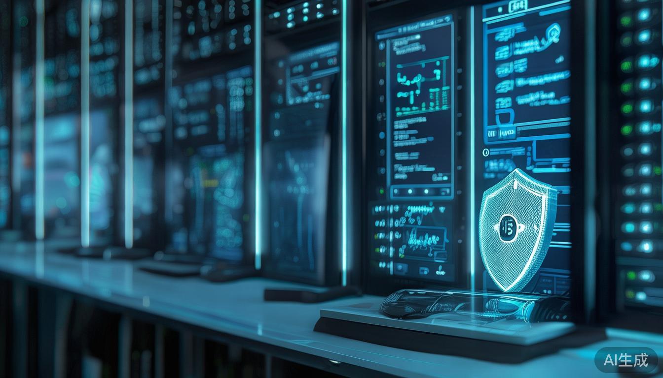 DB电竞官网APP全面安全保障措施与个人信息保护策略详解