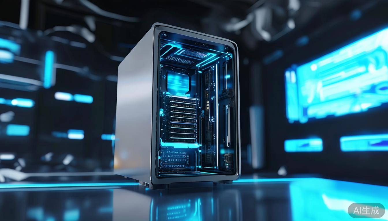 全面解析DB电竞设备选择与配置指南：打造专业电竞体验