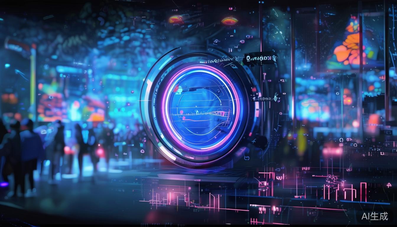 下载速度的提升
高效的下载渠道能够大幅度缩短等待