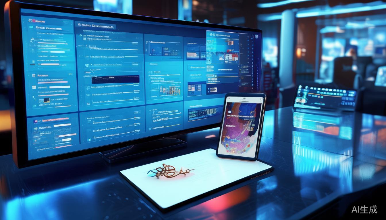 3.&nbsp;关注官方公告与更新通知
官方通常会在公告区