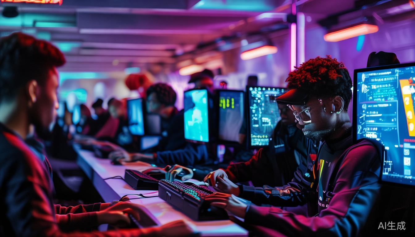 同时，不少职业选手还会采用“渐进式训练”——从基础