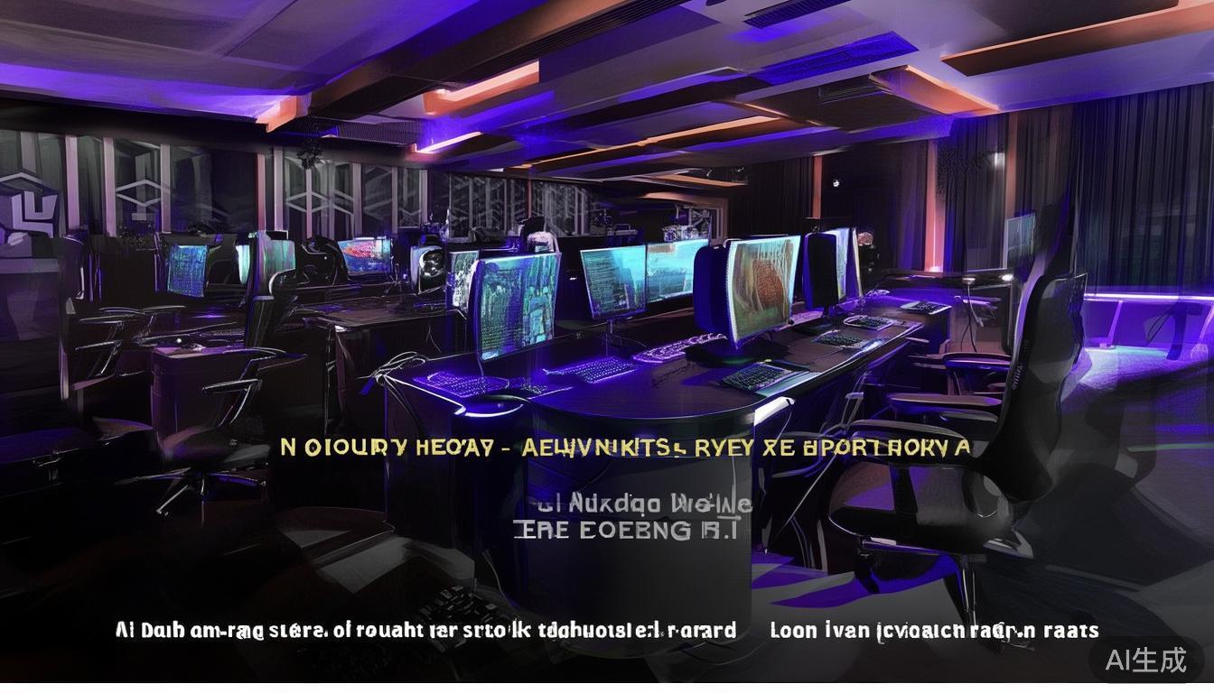 db花园电竞酒店秉持“以客户体验为中心”的服务理念