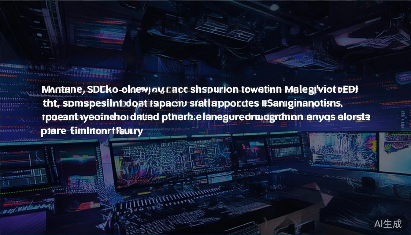 随着电子竞技行业的不断发展，数据管理与分析成为推动