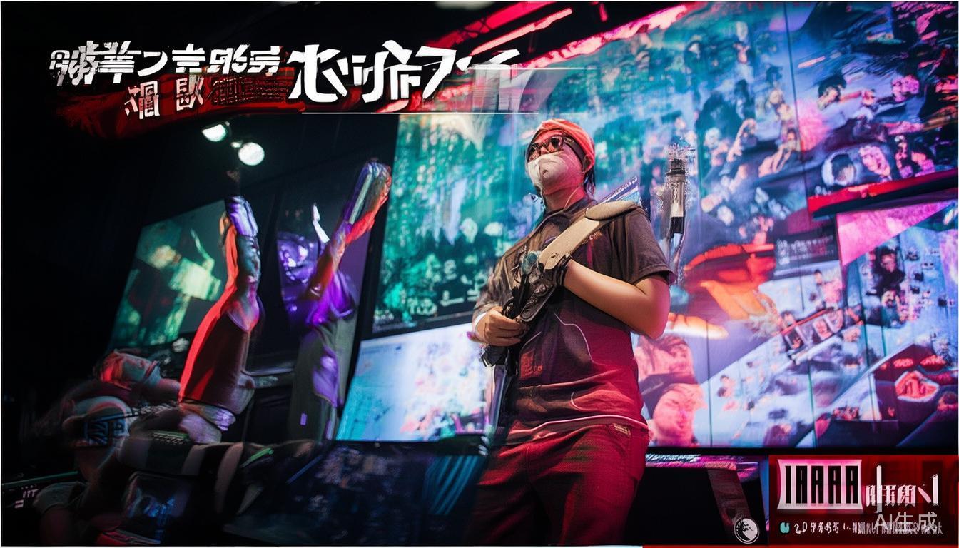 DB12电竞俱乐部成立以来，始终坚持“人才为先，技